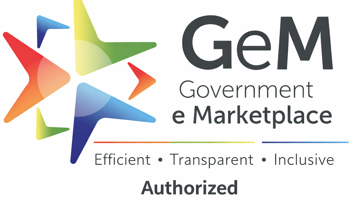 Gem Marketplace